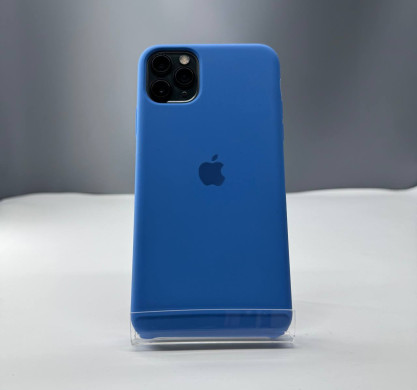 Чехлы Silicone Case